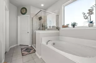 134 Stone Cyn Dr, Rhome, TX 76078 - Photo 33