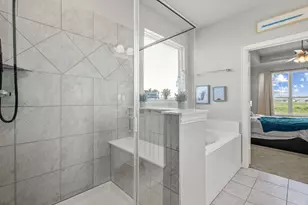 134 Stone Cyn Dr, Rhome, TX 76078 - Photo 35