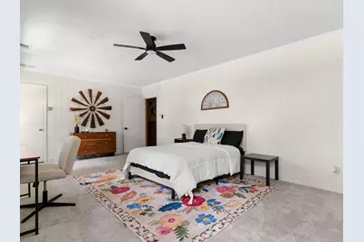 1505 N Riverside Drive, Fort Worth, TX 76111 - Photo 19