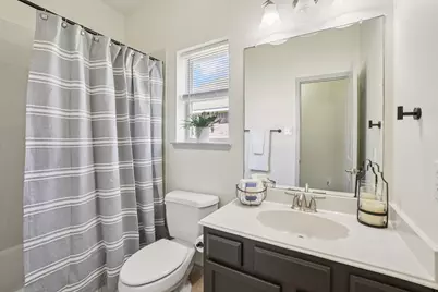 308 Sheridan Road, Oak Point, TX 75068 - Photo 29