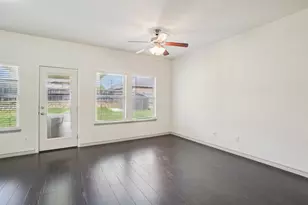 308 Sheridan Rd, Oak Point, TX 75068 - Photo 7