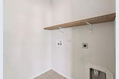 308 Sheridan Road, Oak Point, TX 75068 - Photo 37