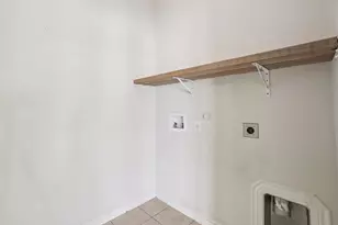 308 Sheridan Rd, Oak Point, TX 75068 - Photo 37