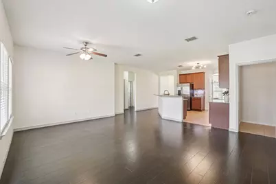 308 Sheridan Road, Oak Point, TX 75068 - Photo 9