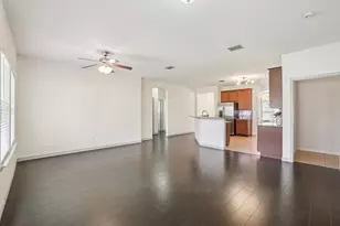 308 Sheridan Rd, Oak Point, TX 75068 - Photo 9