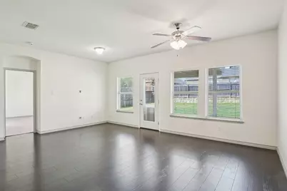 308 Sheridan Road, Oak Point, TX 75068 - Photo 5