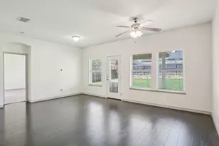 308 Sheridan Rd, Oak Point, TX 75068 - Photo 5