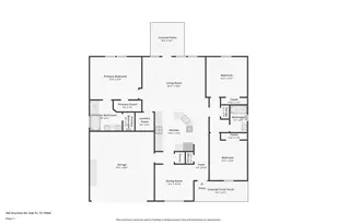 308 Sheridan Rd, Oak Point, TX 75068 - Photo 39