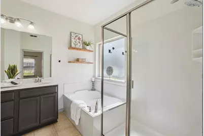 308 Sheridan Road, Oak Point, TX 75068 - Photo 23