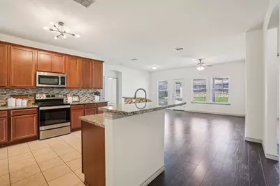 308 Sheridan Road, Oak Point, TX 75068 - Photo 13