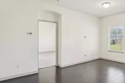 308 Sheridan Road, Oak Point, TX 75068 - Photo 17