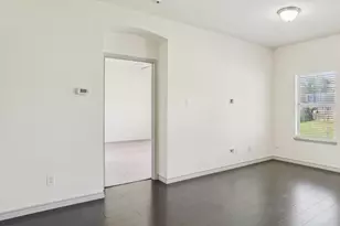 308 Sheridan Rd, Oak Point, TX 75068 - Photo 17