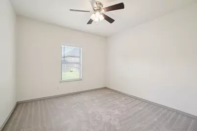 308 Sheridan Road, Oak Point, TX 75068 - Photo 31