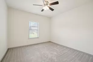 308 Sheridan Rd, Oak Point, TX 75068 - Photo 31