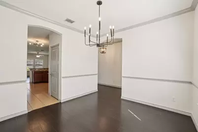 308 Sheridan Road, Oak Point, TX 75068 - Photo 19