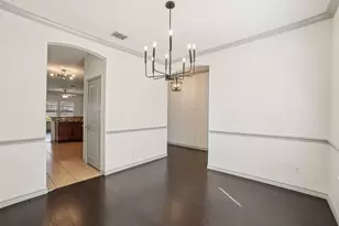 308 Sheridan Rd, Oak Point, TX 75068 - Photo 19