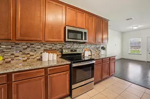 308 Sheridan Rd, Oak Point, TX 75068 - Photo 11