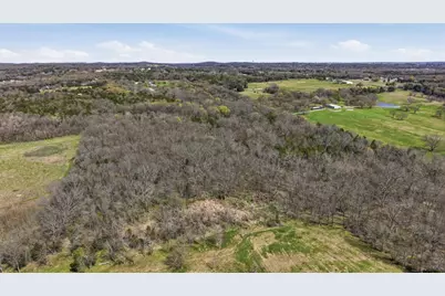 1470 Preston Road, Denison, TX 75020 - Photo 15