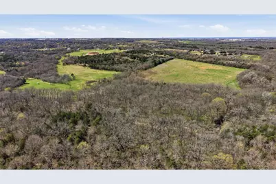 1470 Preston Road, Denison, TX 75020 - Photo 17