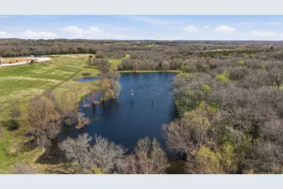 1470 Preston Road, Denison, TX 75020 - Photo 9