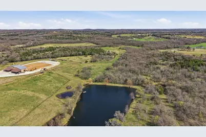 1470 Preston Road, Denison, TX 75020 - Photo 5