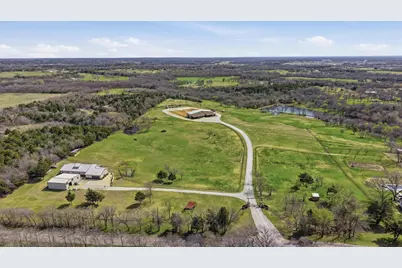 1470 Preston Road, Denison, TX 75020 - Photo 3