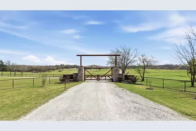 1470 Preston Road, Denison, TX 75020 - Photo 1