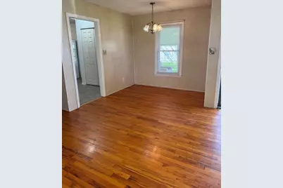 3278 Olive Place, Fort Worth, TX 76116 - Photo 7