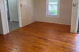 3278 Olive Pl, Fort Worth, TX 76116 - Photo 7