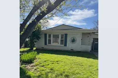 3278 Olive Place, Fort Worth, TX 76116 - Photo 1