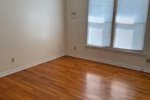 3278 Olive Pl, Fort Worth, TX 76116 - Photo 15