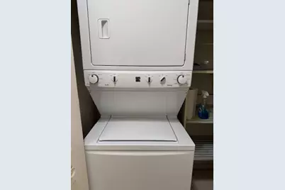 3278 Olive Place, Fort Worth, TX 76116 - Photo 13