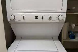 3278 Olive Pl, Fort Worth, TX 76116 - Photo 13