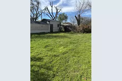 3278 Olive Place, Fort Worth, TX 76116 - Photo 29