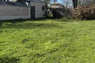 3278 Olive Pl, Fort Worth, TX 76116 - Photo 29