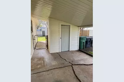 3278 Olive Place, Fort Worth, TX 76116 - Photo 27