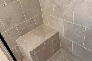 3278 Olive Pl, Fort Worth, TX 76116 - Photo 25