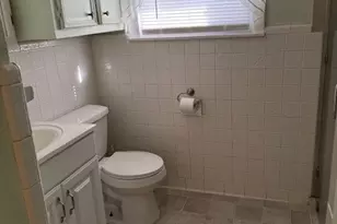 3278 Olive Pl, Fort Worth, TX 76116 - Photo 21