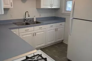 3278 Olive Pl, Fort Worth, TX 76116 - Photo 9