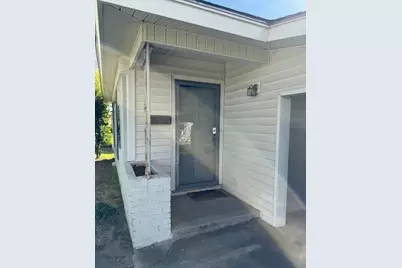 3278 Olive Place, Fort Worth, TX 76116 - Photo 3