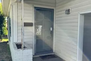 3278 Olive Pl, Fort Worth, TX 76116 - Photo 3