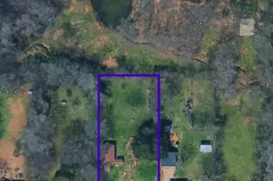 116 Cheek-Sparger Rd, Colleyville, TX 76034 - Photo 1