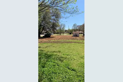 116 Cheek Sparger Road, Colleyville, TX 76034 - Photo 5