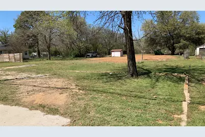116 Cheek Sparger Road, Colleyville, TX 76034 - Photo 3
