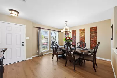 1704 Heron Drive, Aubrey, TX 76227 - Photo 3