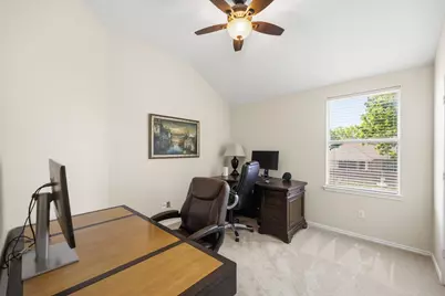 1704 Heron Drive, Aubrey, TX 76227 - Photo 15