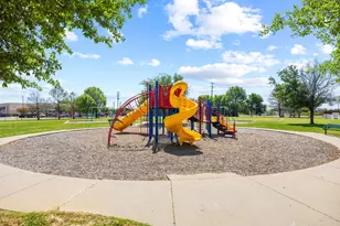 1704 Heron Dr, Aubrey, TX 76227 - Photo 19