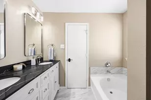 1704 Heron Dr, Aubrey, TX 76227 - Photo 11