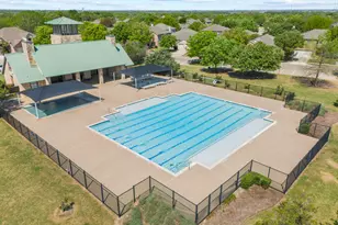 1704 Heron Dr, Aubrey, TX 76227 - Photo 21