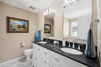 1704 Heron Drive, Aubrey, TX 76227 - Photo 11